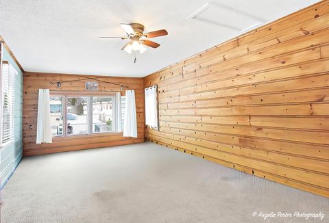 Tiny photo for 50 E Oak Street, Fox Lake, IL 60020 (MLS # 12527225)