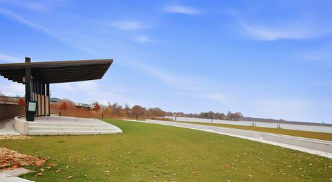 Tiny photo for 50 E Oak Street, Fox Lake, IL 60020 (MLS # 12527225)