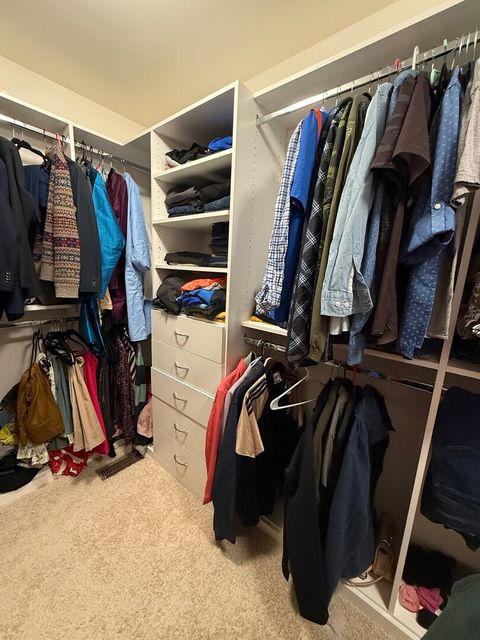 Tiny photo for 1 Sherman Court, Hawthorn Woods, IL 60047 (MLS # 12539725)