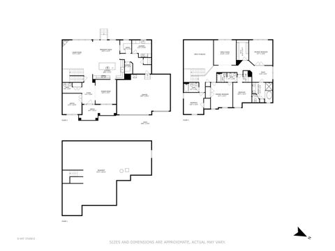 Tiny photo for 1 Sherman Court, Hawthorn Woods, IL 60047 (MLS # 12539725)