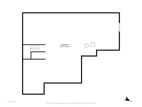 Tiny photo for 1 Sherman Court, Hawthorn Woods, IL 60047 (MLS # 12539725)