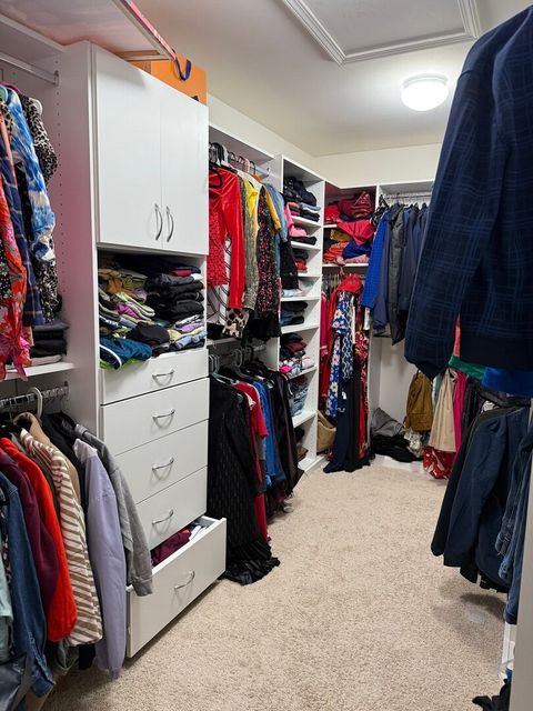 Tiny photo for 1 Sherman Court, Hawthorn Woods, IL 60047 (MLS # 12539725)