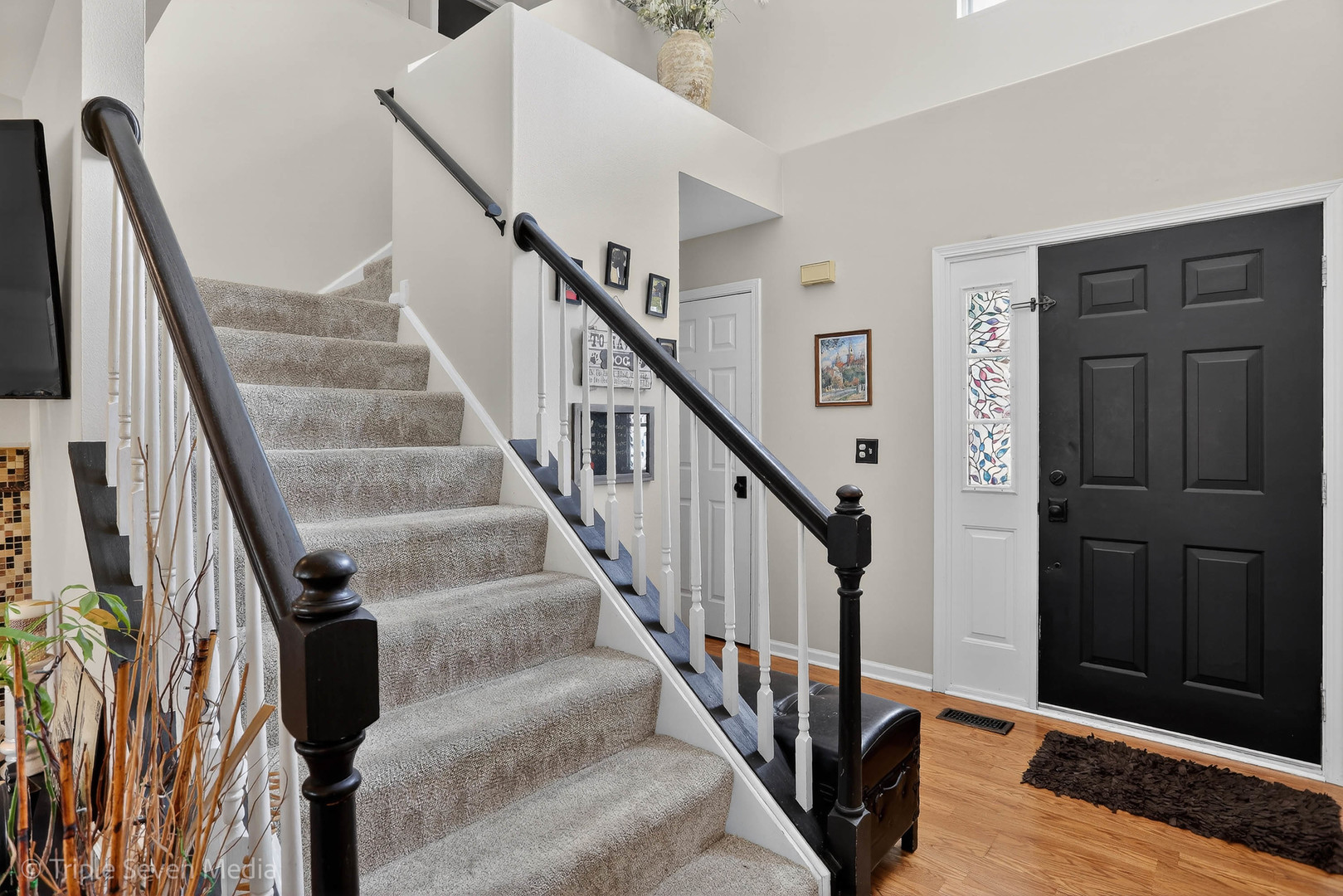 705 Timothy Court
