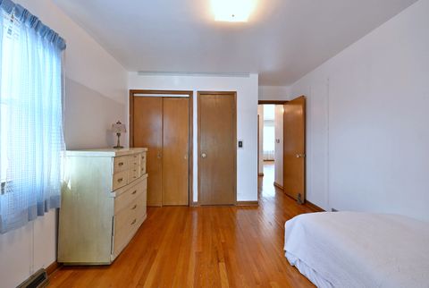 Tiny photo for 4831 N Oak Park Avenue, Chicago, IL 60656 (MLS # 12613050)