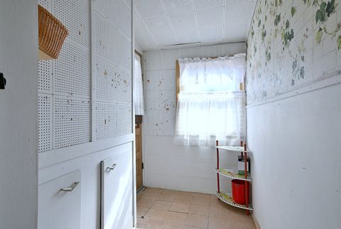 Tiny photo for 4831 N Oak Park Avenue, Chicago, IL 60656 (MLS # 12613050)