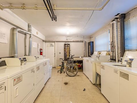 Tiny photo for 2205 W Highland Avenue #2N, Chicago, IL 60659 (MLS # 12499955)