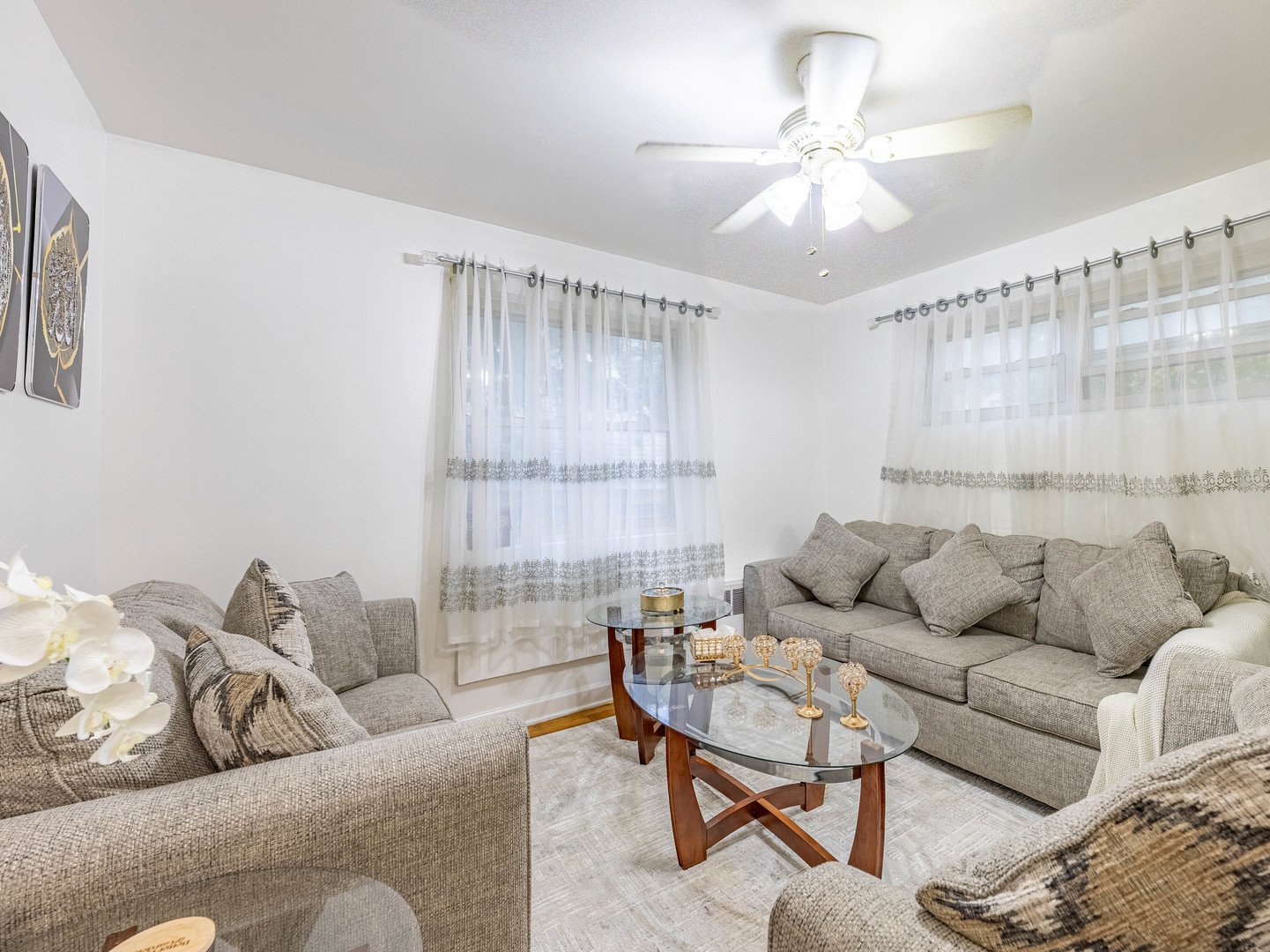 2205 W Highland Avenue 2N