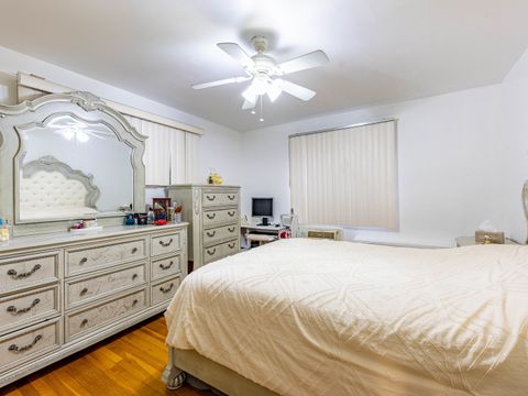 Tiny photo for 2205 W Highland Avenue #2N, Chicago, IL 60659 (MLS # 12499955)