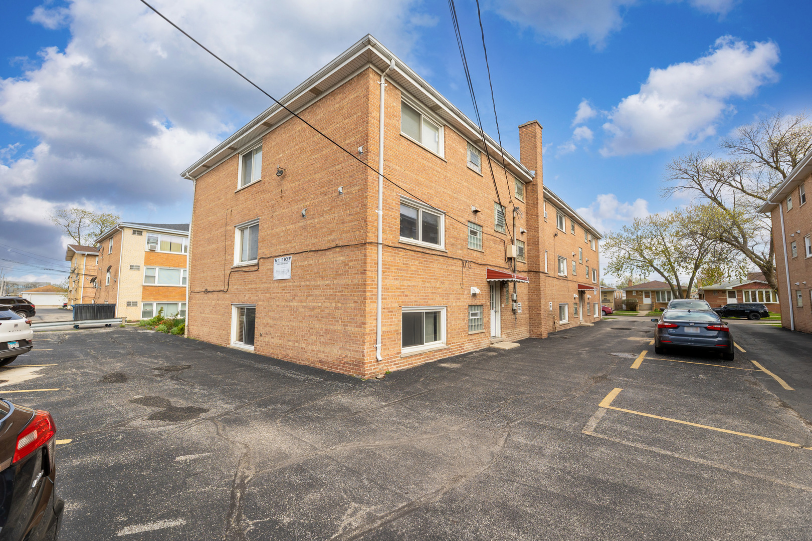 6937 W 64th Place 3