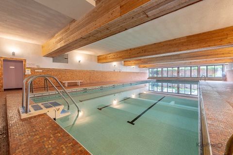 Tiny photo for 7344 N Ridge Boulevard #5C, Chicago, IL 60645 (MLS # 12485305)