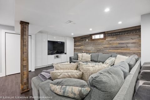 Tiny photo for 3046 Sarah Street, Franklin Park, IL 60131 (MLS # 12435276)