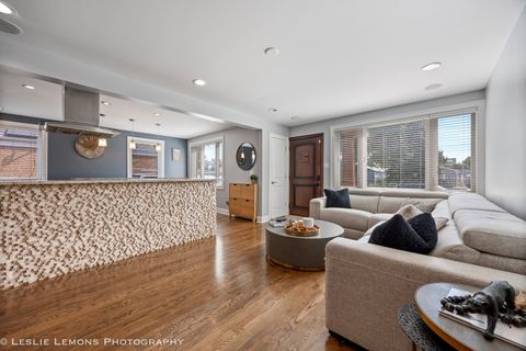 Tiny photo for 3046 Sarah Street, Franklin Park, IL 60131 (MLS # 12435276)