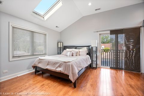 Tiny photo for 3046 Sarah Street, Franklin Park, IL 60131 (MLS # 12435276)