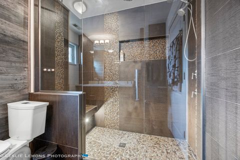 Tiny photo for 3046 Sarah Street, Franklin Park, IL 60131 (MLS # 12435276)