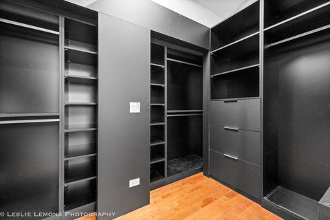 Tiny photo for 3046 Sarah Street, Franklin Park, IL 60131 (MLS # 12435276)