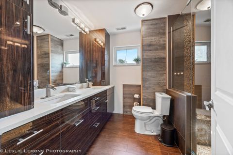 Tiny photo for 3046 Sarah Street, Franklin Park, IL 60131 (MLS # 12435276)