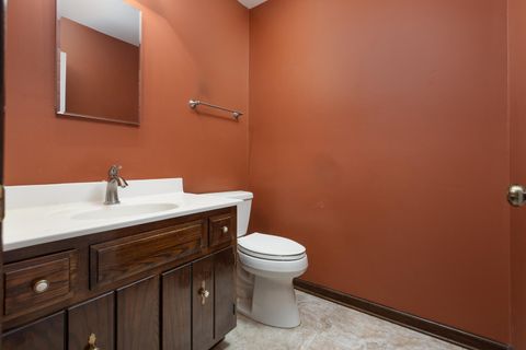 Tiny photo for 1137 Overton Court, Naperville, IL 60540 (MLS # 12444463)