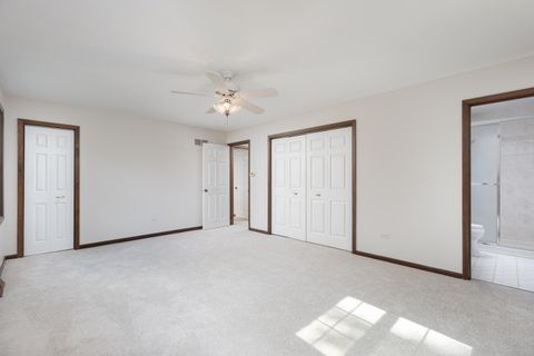 Tiny photo for 1137 Overton Court, Naperville, IL 60540 (MLS # 12444463)