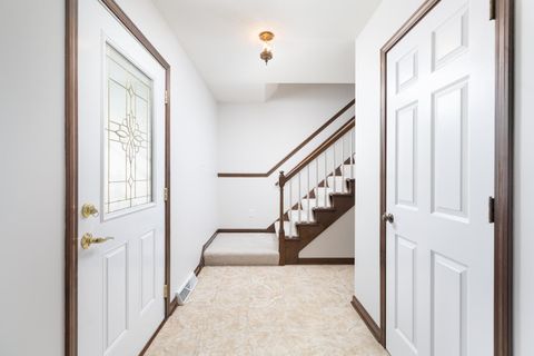 Tiny photo for 1137 Overton Court, Naperville, IL 60540 (MLS # 12444463)
