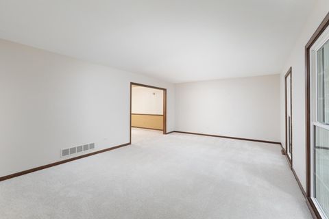 Tiny photo for 1137 Overton Court, Naperville, IL 60540 (MLS # 12444463)