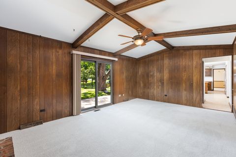 Tiny photo for 1137 Overton Court, Naperville, IL 60540 (MLS # 12444463)