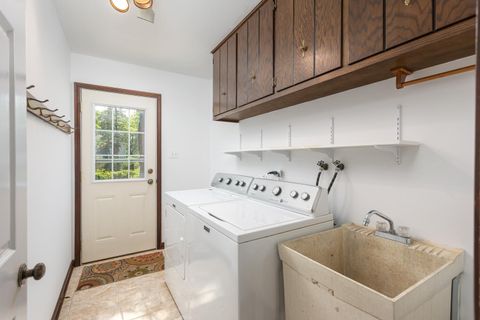 Tiny photo for 1137 Overton Court, Naperville, IL 60540 (MLS # 12444463)