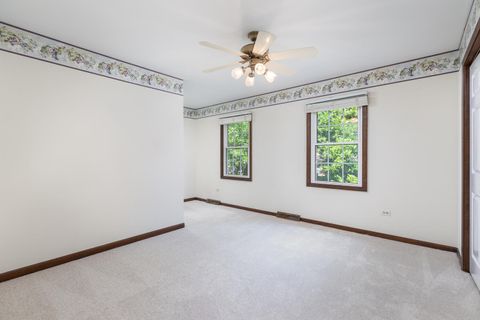Tiny photo for 1137 Overton Court, Naperville, IL 60540 (MLS # 12444463)