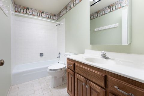 Tiny photo for 1137 Overton Court, Naperville, IL 60540 (MLS # 12444463)