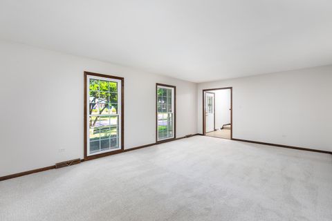 Tiny photo for 1137 Overton Court, Naperville, IL 60540 (MLS # 12444463)