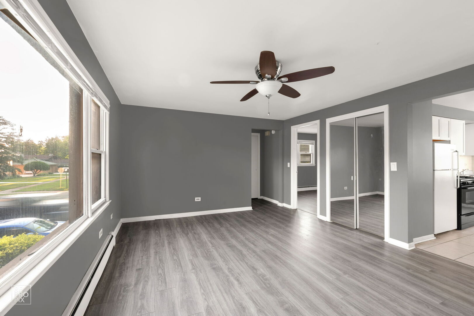 3517 S Harlem Avenue C2