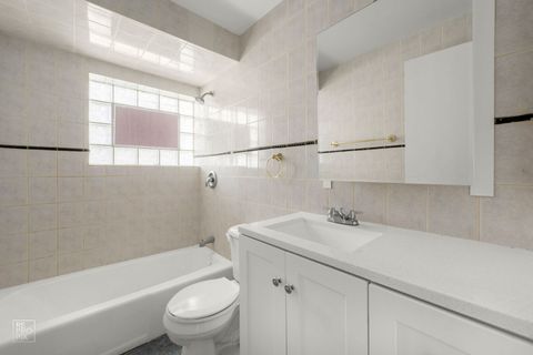 Tiny photo for 3517 S Harlem Avenue #C2, Berwyn, IL 60402 (MLS # 12425100)