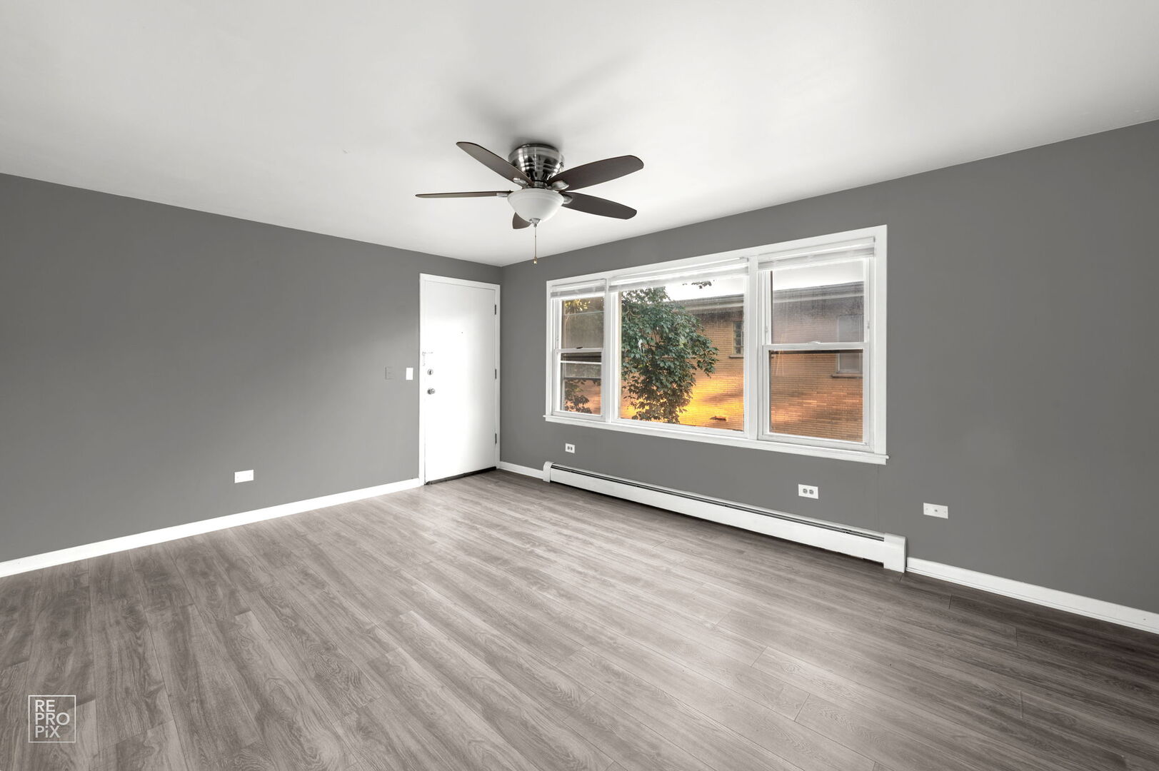 3517 S Harlem Avenue C2