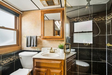 Tiny photo for 117 N Maple Street, Palatine, IL 60067 (MLS # 12569936)