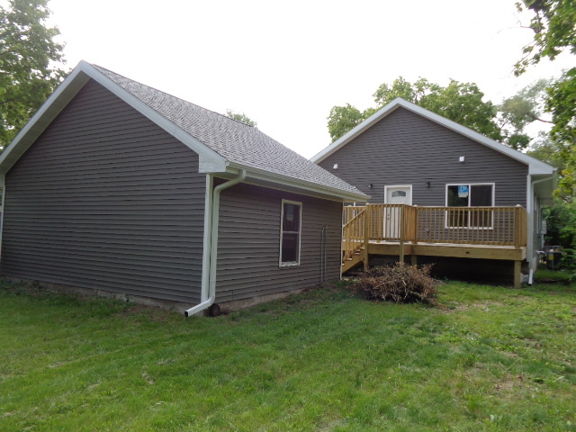 826 Barnum Road