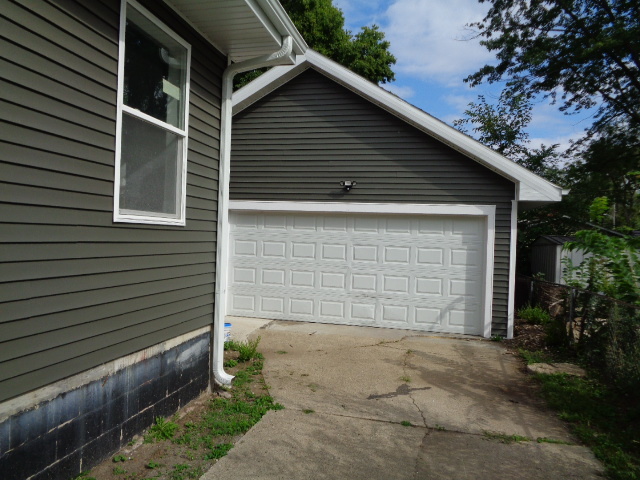 826 Barnum Road