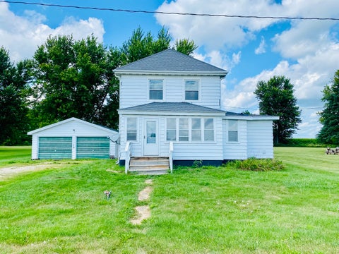 MLS: 12743213