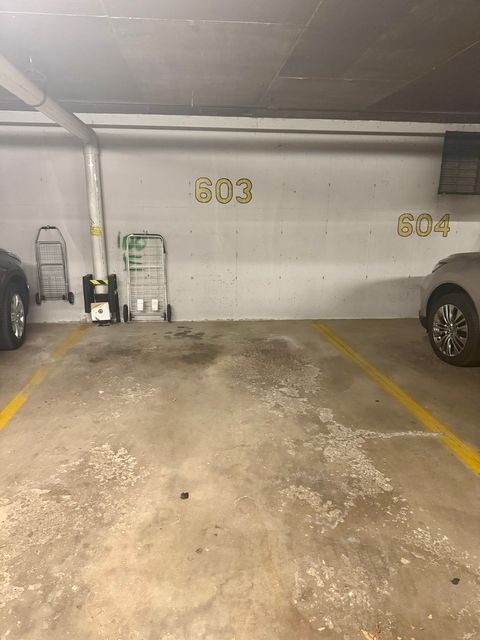 Tiny photo for 100 Lake Boulevard #603, Buffalo Grove, IL 60089 (MLS # 12508021)