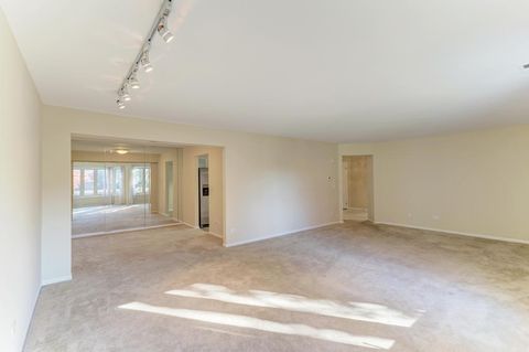 Tiny photo for 100 Lake Boulevard #603, Buffalo Grove, IL 60089 (MLS # 12508021)