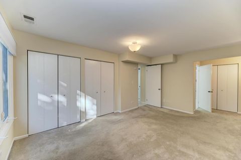 Tiny photo for 100 Lake Boulevard #603, Buffalo Grove, IL 60089 (MLS # 12508021)