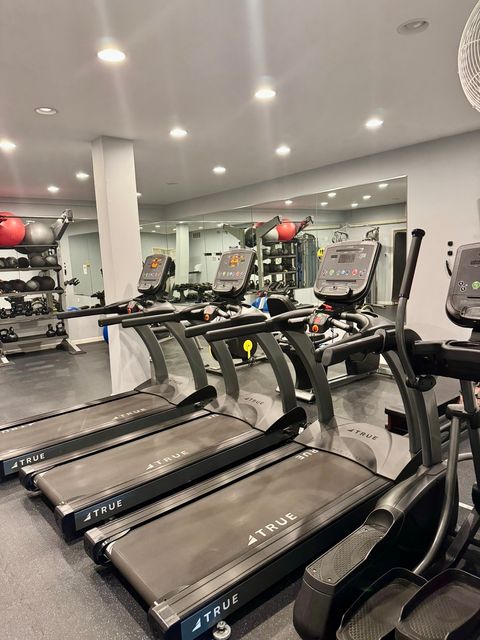 Tiny photo for 100 Lake Boulevard #603, Buffalo Grove, IL 60089 (MLS # 12508021)