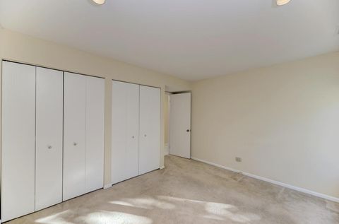 Tiny photo for 100 Lake Boulevard #603, Buffalo Grove, IL 60089 (MLS # 12508021)
