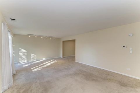 Tiny photo for 100 Lake Boulevard #603, Buffalo Grove, IL 60089 (MLS # 12508021)