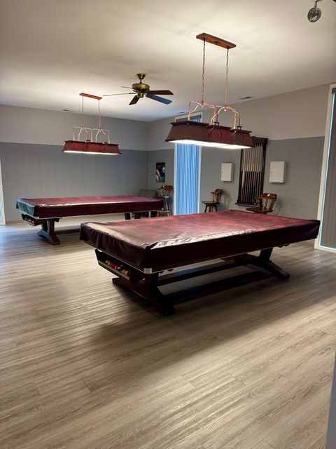 Tiny photo for 100 Lake Boulevard #603, Buffalo Grove, IL 60089 (MLS # 12508021)