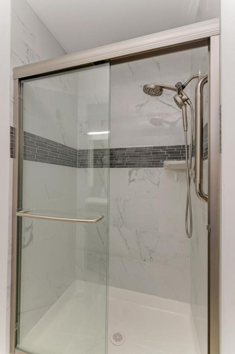 Tiny photo for 100 Lake Boulevard #603, Buffalo Grove, IL 60089 (MLS # 12508021)