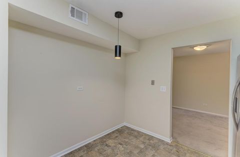 Tiny photo for 100 Lake Boulevard #603, Buffalo Grove, IL 60089 (MLS # 12508021)