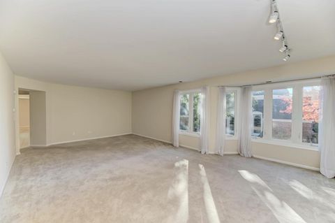 Tiny photo for 100 Lake Boulevard #603, Buffalo Grove, IL 60089 (MLS # 12508021)