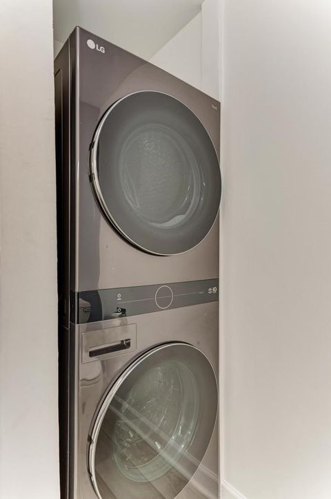 Tiny photo for 100 Lake Boulevard #603, Buffalo Grove, IL 60089 (MLS # 12508021)