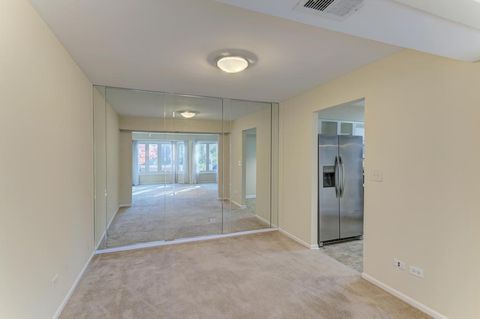 Tiny photo for 100 Lake Boulevard #603, Buffalo Grove, IL 60089 (MLS # 12508021)