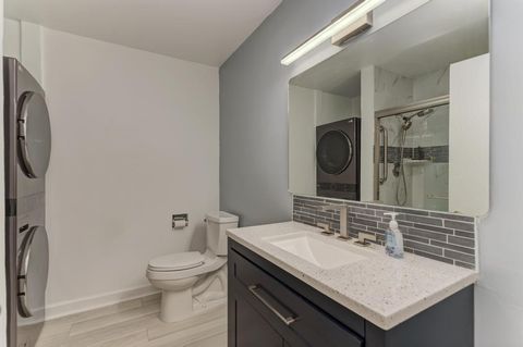Tiny photo for 100 Lake Boulevard #603, Buffalo Grove, IL 60089 (MLS # 12508021)