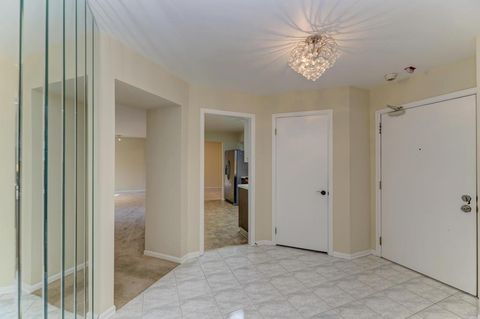 Tiny photo for 100 Lake Boulevard #603, Buffalo Grove, IL 60089 (MLS # 12508021)